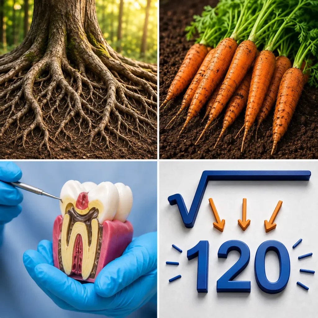 4 Pics 1 Word level 8