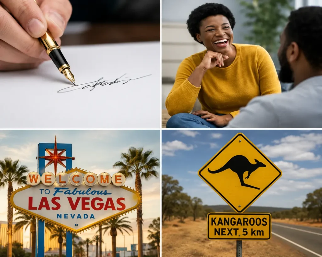 4 Pics 1 Word Level 15 Answer + Full Hint Guide