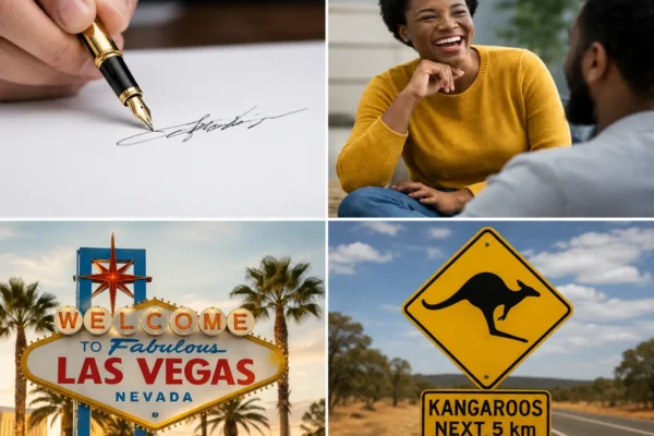 4 Pics 1 Word Level 15 Answer + Full Hint Guide