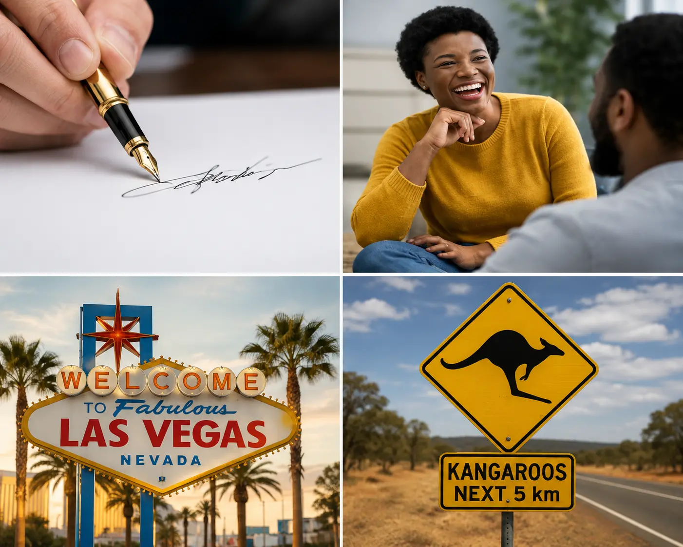 4 Pics 1 Word Level 15 Answer + Full Hint Guide