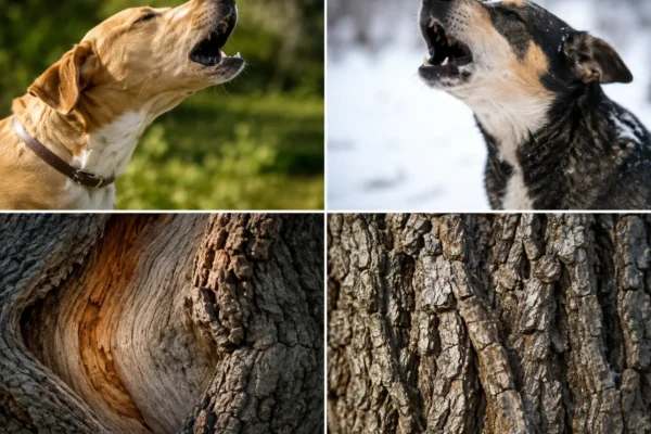 4 Pics 1 Word Level 9 Answer