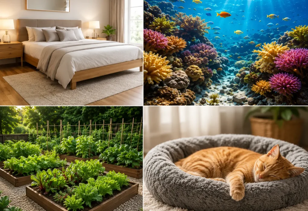4 Pics 1 Word Level 14