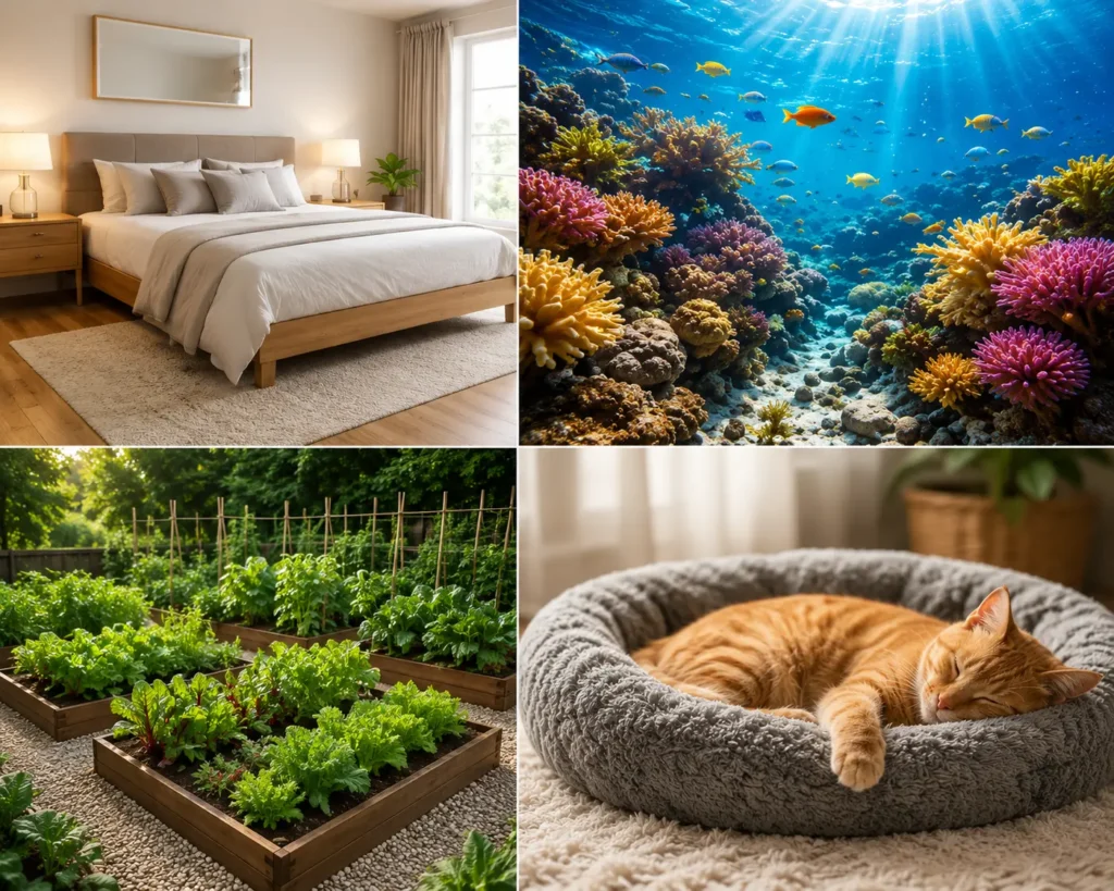 4 Pics 1 Word Level 14