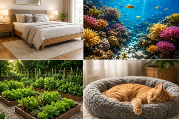 4 Pics 1 Word Level 14 – Full Answer, Hints & Walkthrough