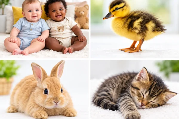 4 Pics 1 Word Level 17 Answer & Hints